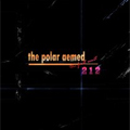 the polar aemed212